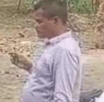 পাকুন্দিয়ায় নারীকে টিকা দেয়ার সময় যৌন হয়রানি-স্বাস্থ্য সহকারীকে ইপিআইসহ সকল কার্যক্রম হতে অব্যহতি