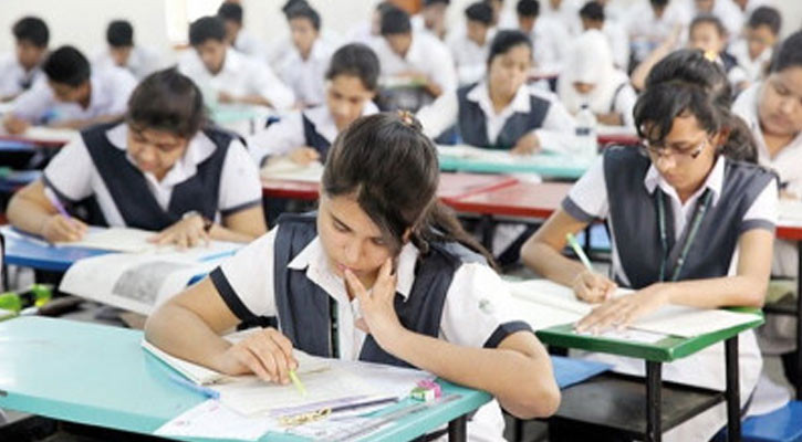 এসএসসি পরীক্ষা: কেন্দ্র সচিবদের ৩১ দফা নির্দেশনা