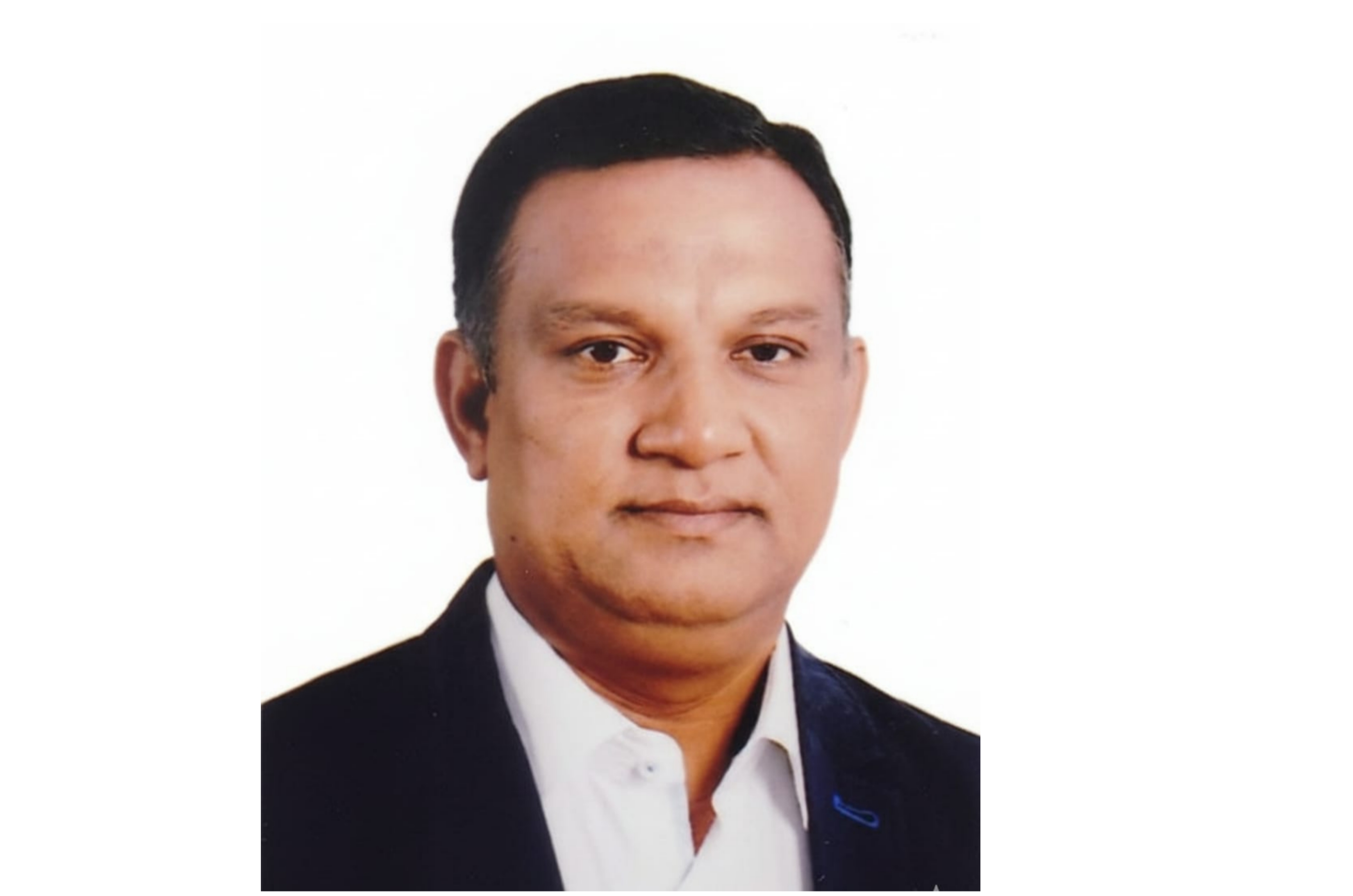 "দেশে পর্যাপ্ত জ্বালানি তেলের মজুত রয়েছে"-বস্ত্র ও পাট প্রতিমন্ত্রী শরিফুল আলম