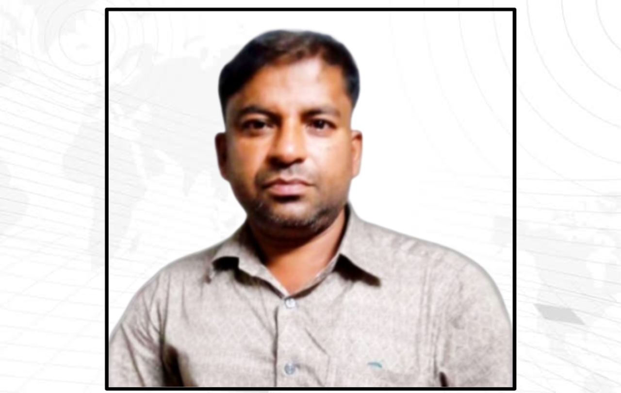 পুত্রবধূকে ‘লালসার শিকার’ বানানোর অভিযোগ: যশোরে ওয়ার্ড বিএনপি নেতার কাণ্ডে তোলপাড়