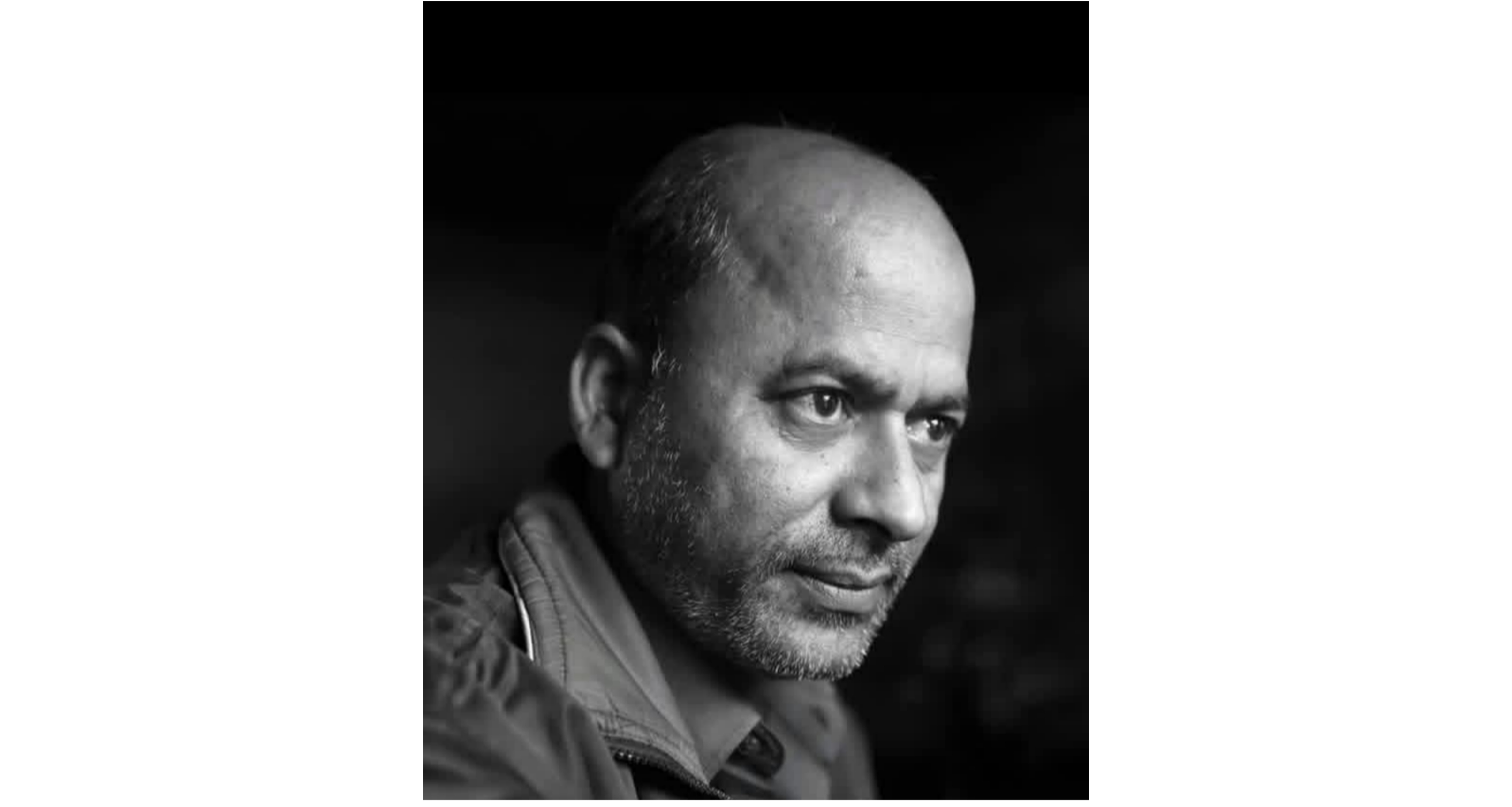 বাজিতপুরে সড়ক দুর্ঘটনায় সিএনজি চালকের মৃত্যু,ক্ষতিপূরণের দাবিতে পরিবারের আহাজারি