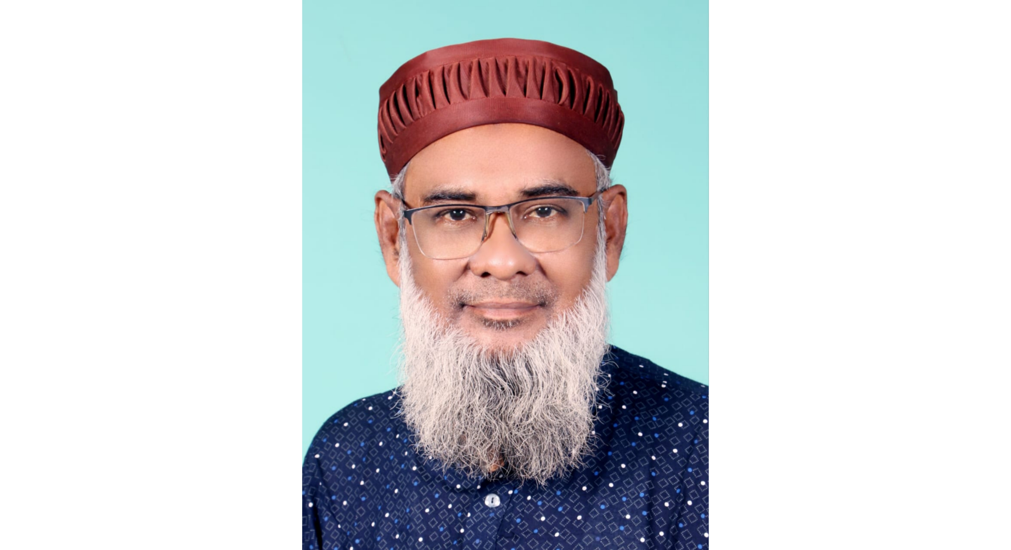 কুষ্টিয়া সাংবাদিক ইউনিয়নের সভাপতি নজরুল ইসলাম মুকুল হৃদরোগে আক্রান্ত