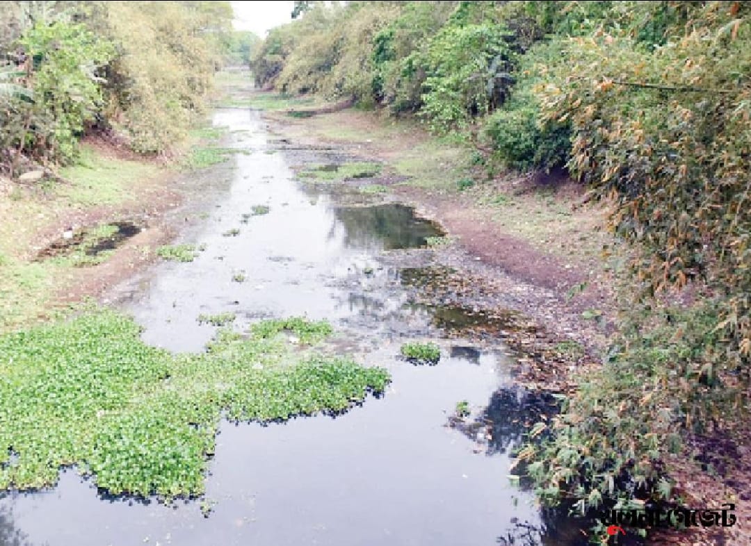 যশোরে আসছেন প্রধানমন্ত্রী তারেক রহমান উদ্বোধন করবেন হাসপাতাল ও ‘জিয়াখাল’ পুনঃখনন