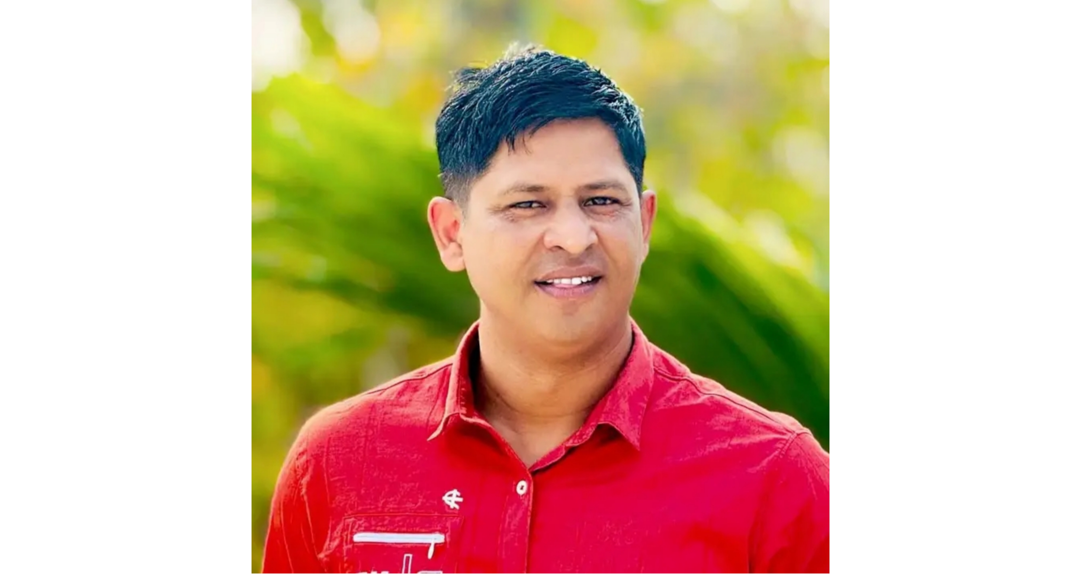 ঈদগাঁও উপজেলা ক্রীড়া সংস্থার ৭ সদস্যের এডহক কমিটি গঠিত - সদস্য সচীব আজমগীর