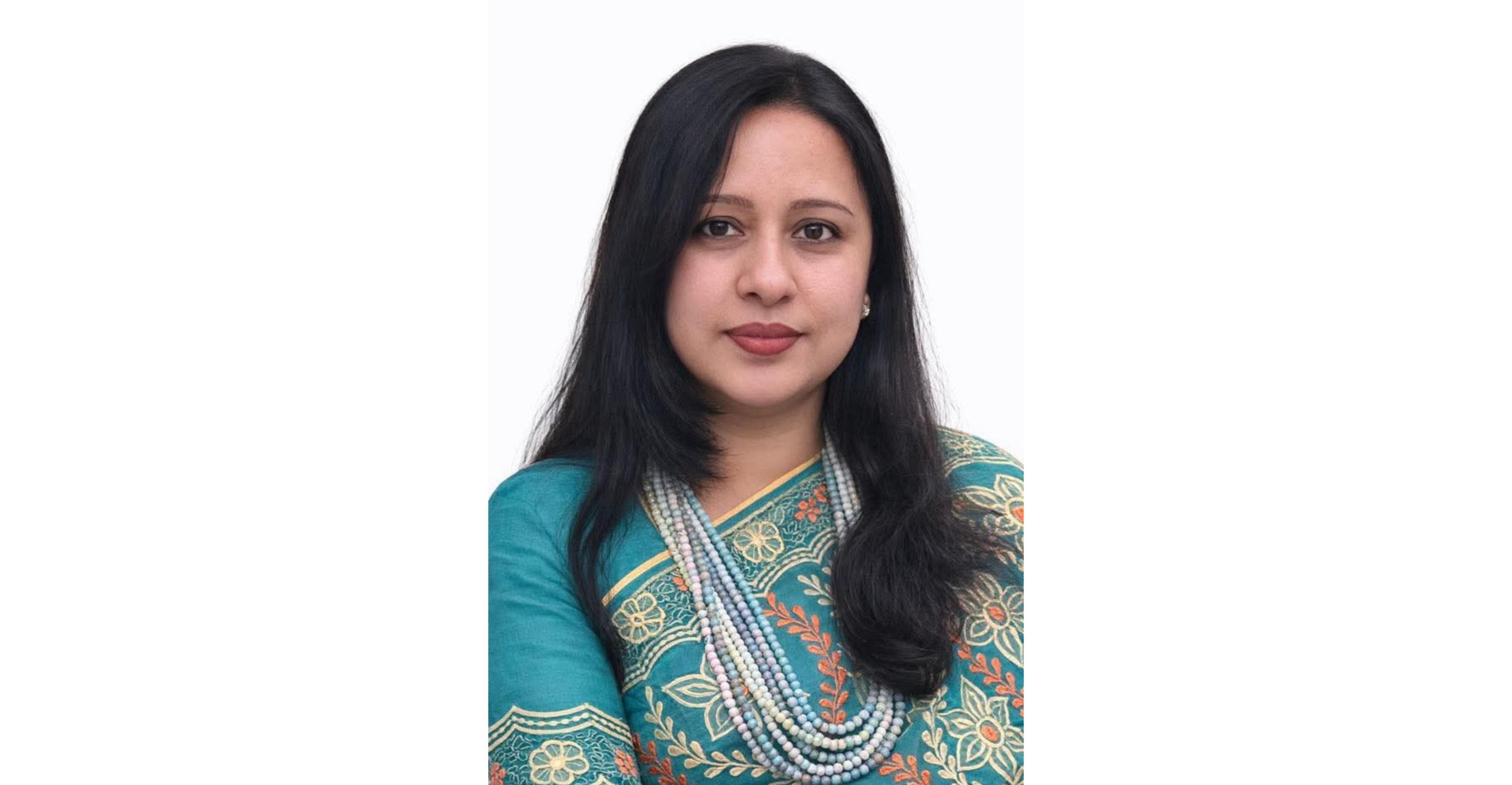 গোবিপ্রবি'র জাতীয়তাবাদী শিক্ষক ফোরামের সদস্য সচিবের বিরুদ্ধে পিএইচডি জালিয়াতির অভিযোগ