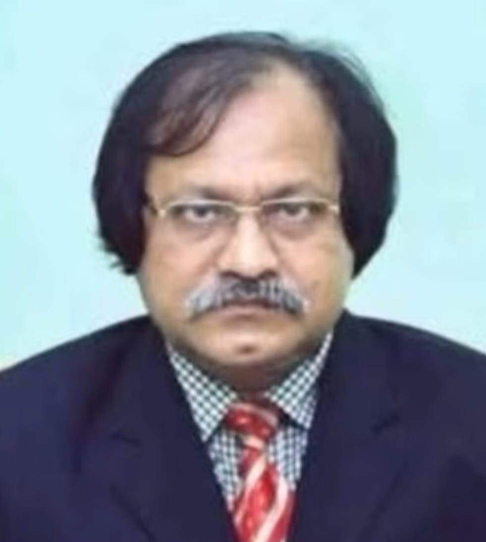 নোয়াখালীর সিনিয়র আইনজীবী এ্যাড. মোহাম্মদ ফারুকের ইন্তেকাল:আইন অঙ্গনে শোকের ছায়া