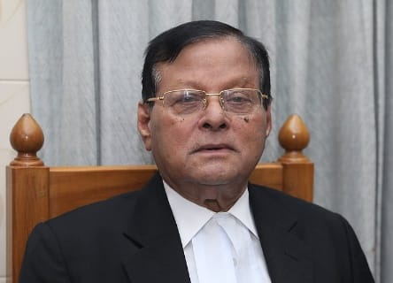 ব্যারিস্টার শফিক আহমেদের মৃত্যুতে গণতন্ত্রী পার্টির শোক