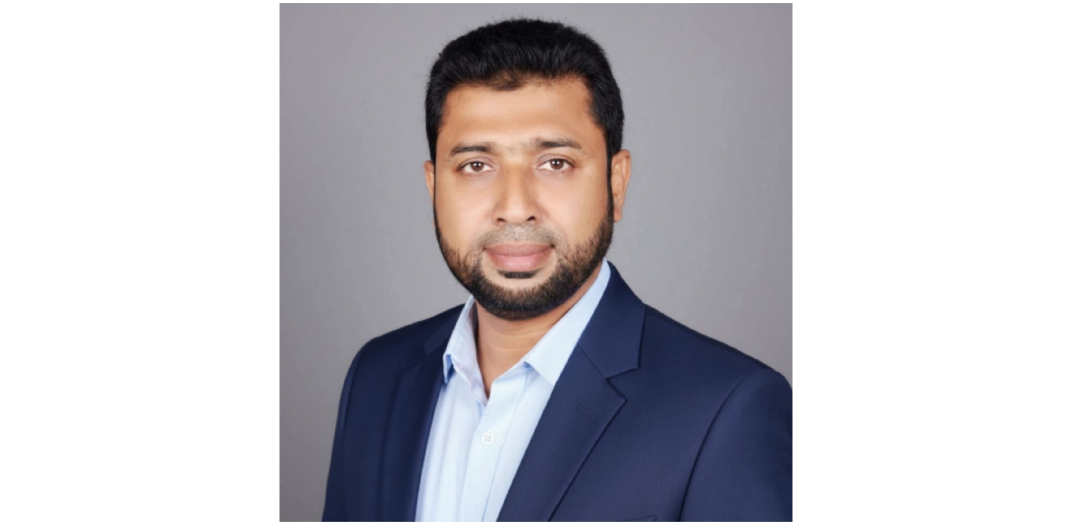 সততার আরেক নাম আলহাজ্ব মোঃ খসরুল আলম এখন উপজেলার সাধারণ মানুষের মুখে মুখে