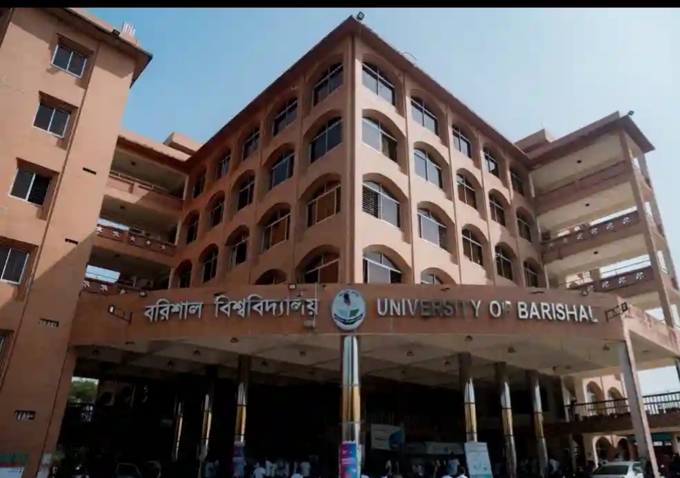 শিক্ষকদের পদোন্নতির দাবিতে ববিতে একাডেমিক শাটডাউন, সেশন জট শঙ্কায় শিক্ষার্থীরা