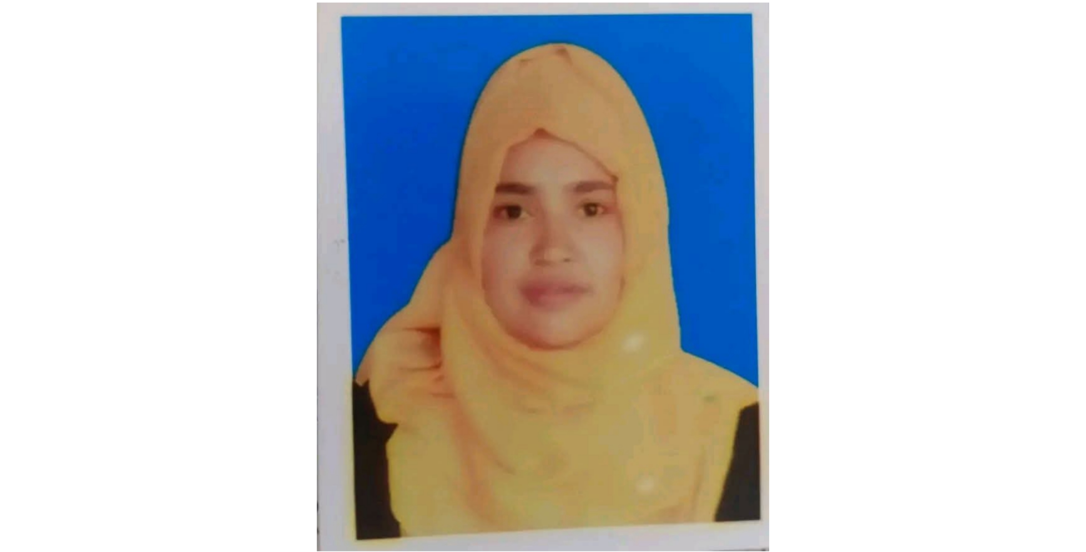 পরকীয়ার ফাঁদে দুই সন্তানের জননী শিল্পী