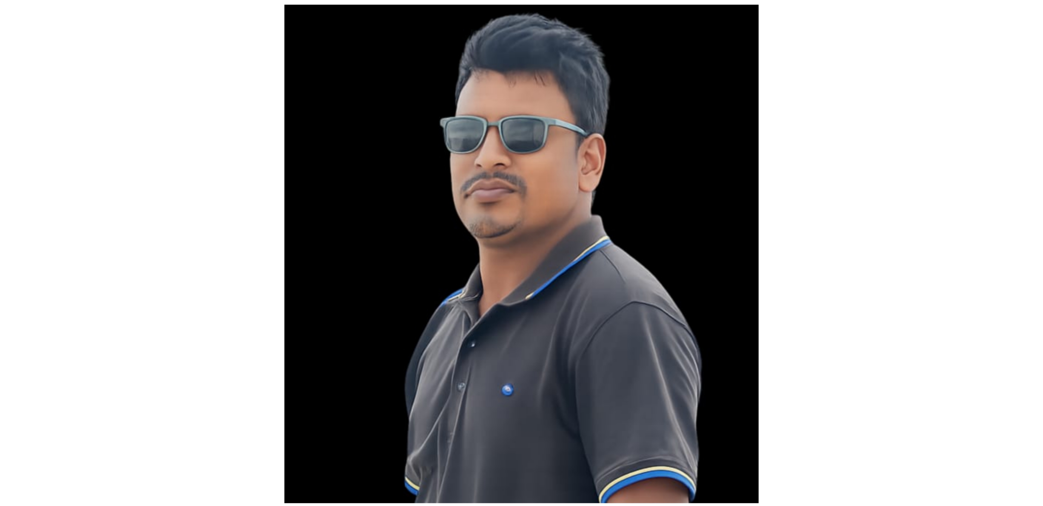 অষ্টগ্রাম ছাত্রদল নেতার বহিষ্কারাদেশ প্রত্যাহার