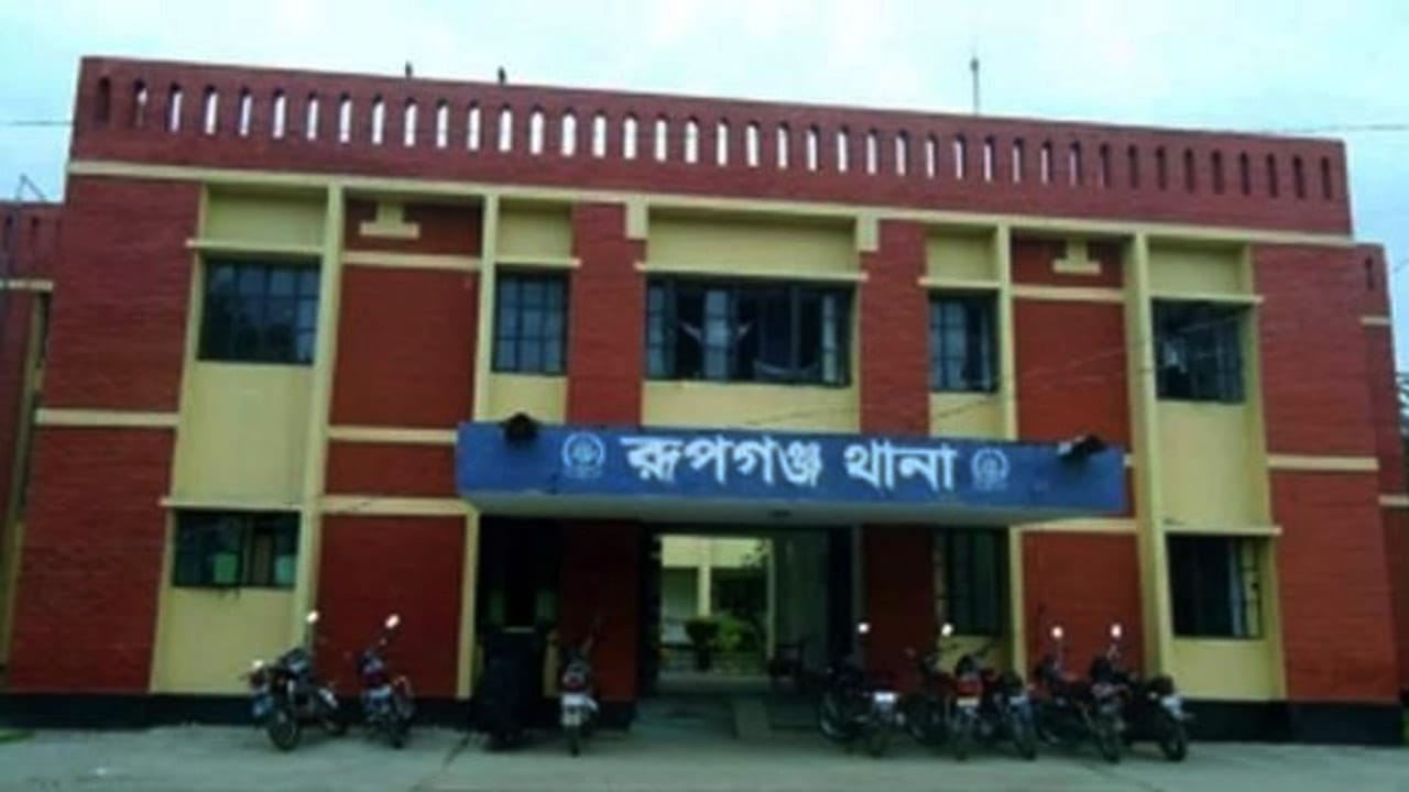 রূপগঞ্জে হামলার শিকার মৎস্য খামারির মৃত্যু, এলাকায় উত্তেজনা