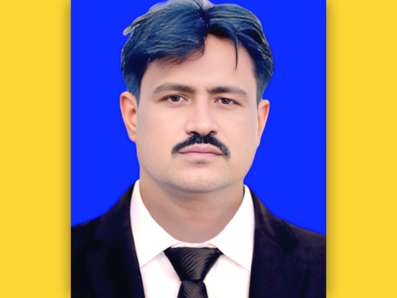 অর্থ আর আধিপত্য দিয়ে নয়,ভালবাসা দিয়ে মানুষের পাশে থাকতে চাই,মোঃ আব্দুল হেকিম