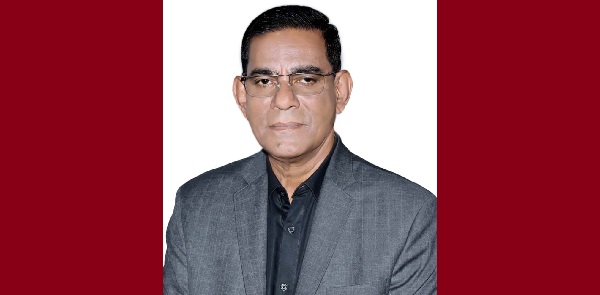 খুলনা মহানগর বিএনপির সাধারণ সম্পাদক শফিকুল আলম তুহিন অসুস্থ, ঢাকায় চিকিৎসাধীন