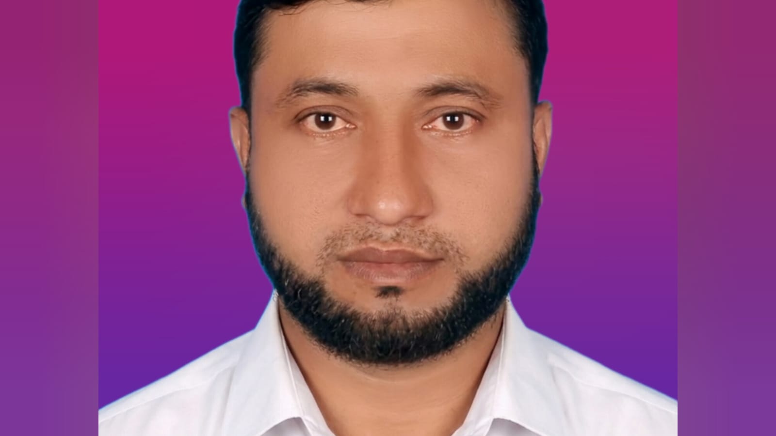 পাকুন্দিয়ায় স্ত্রীর অসুস্থতায় ৫ দিনের ছুটি নিয়ে ৩ মাস অনুপস্থিত সহকারী শিক্ষক