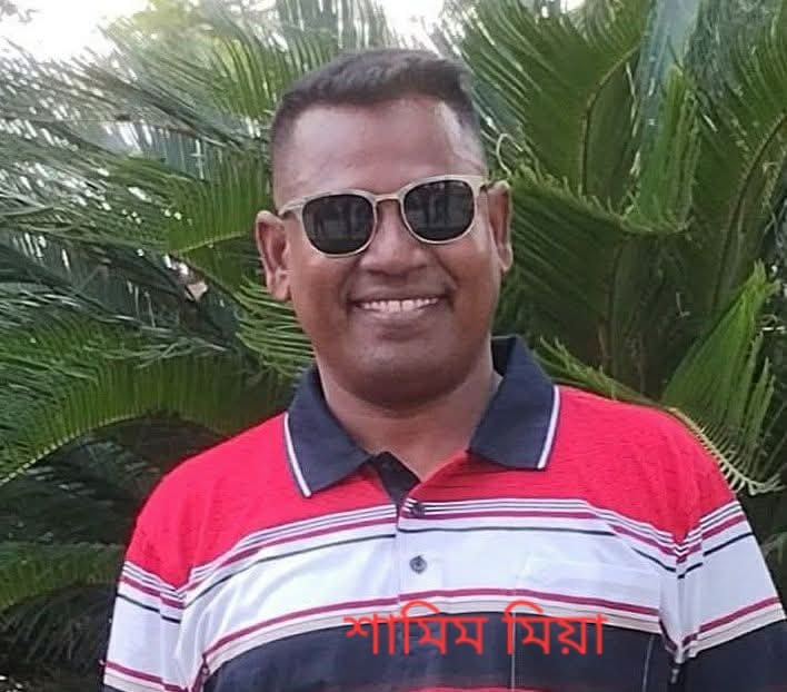 রূপগঞ্জে গ্রেপ্তারের পর পুলিশের ওপর হামলা, আসামি ছিনতাই, আটক ১৩