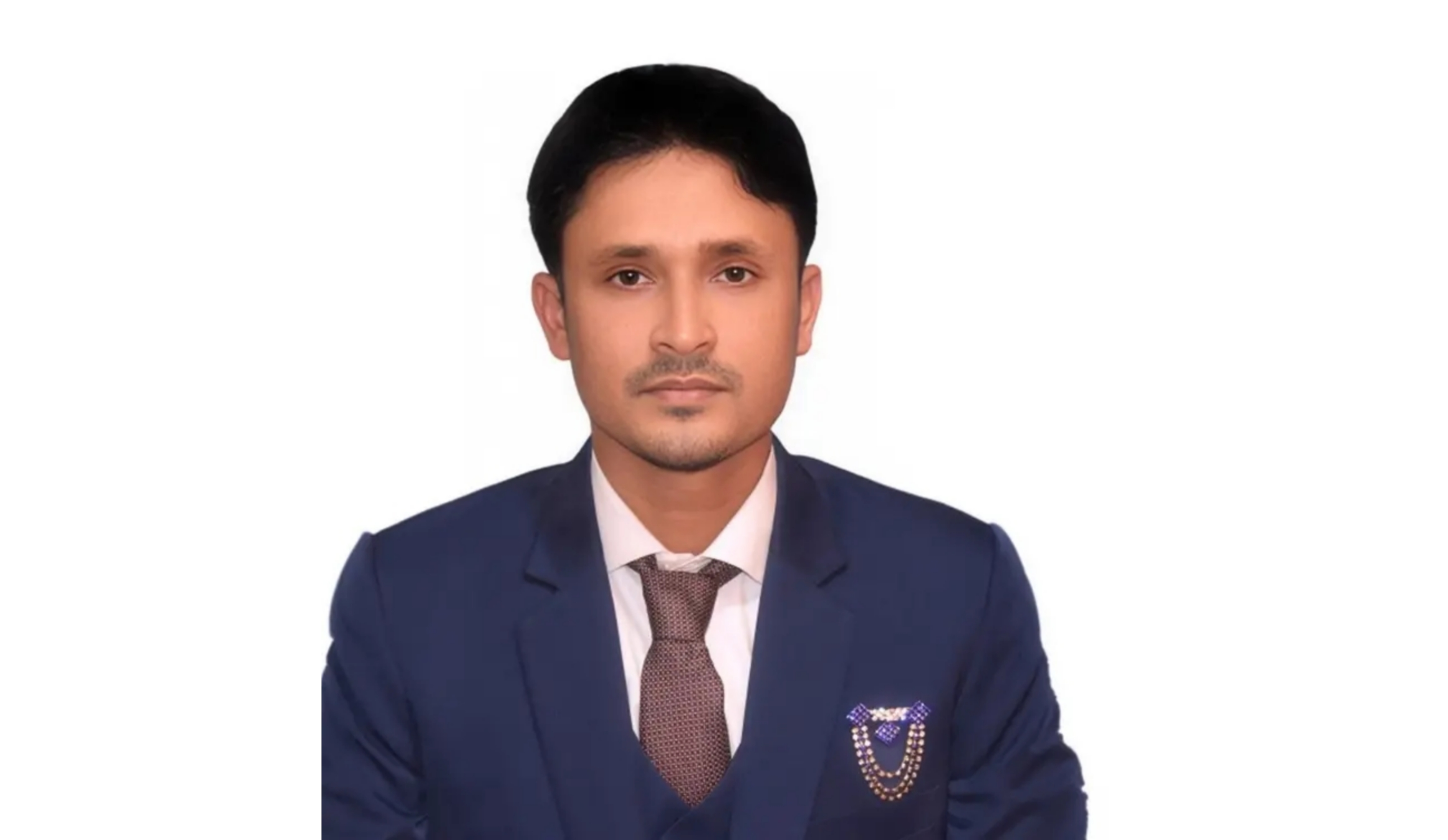 আসন্ন ঈদগাঁও উপজেলা ছাত্রদল কমিটি ঘিরে বাড়ছে জল্পনা, আলোচনায় সাজ্জাদুল হক