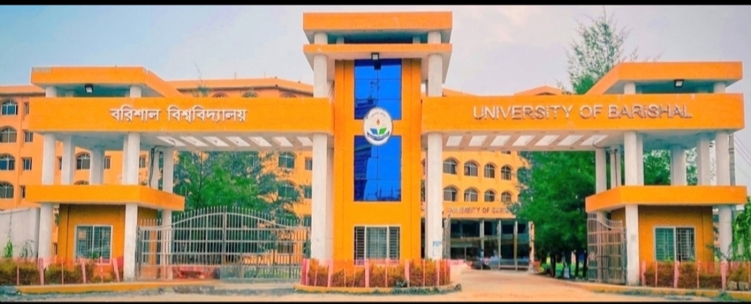 কিউএস-টাইমস হায়ারসহ দেশি-বিদেশি র‍্যাংকিংয়ে জায়গা করে নিতে কমিটি গঠন