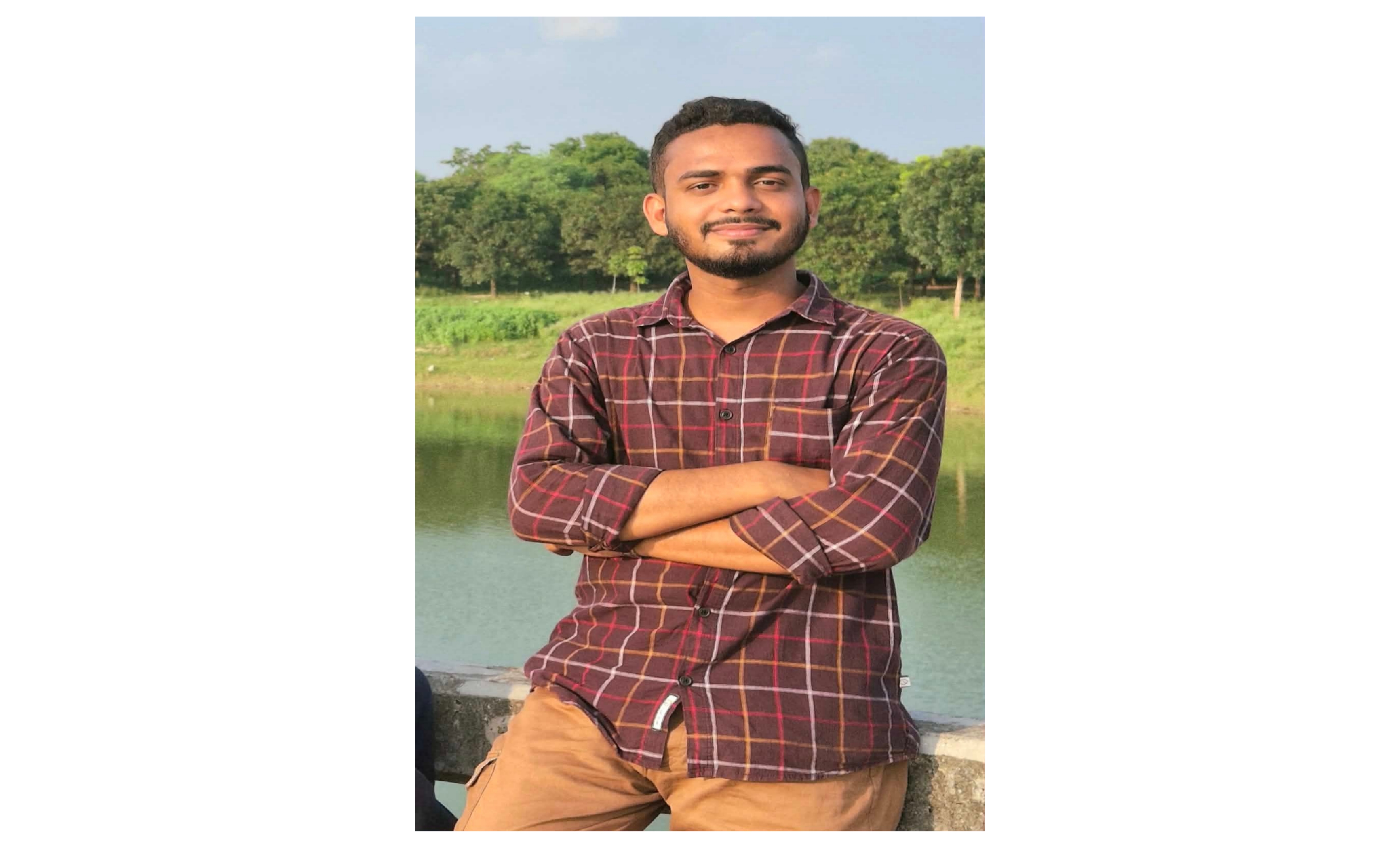 জাতীয় কবি কাজী নজরুল ইসলামের ১২৭তম জন্মবার্ষিকী