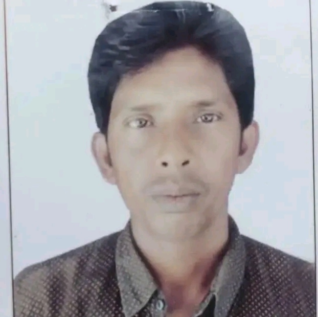 নাটোরের নলডাঙ্গায় পুকুর থেকে এক ব্যক্তির লাশ উদ্ধার