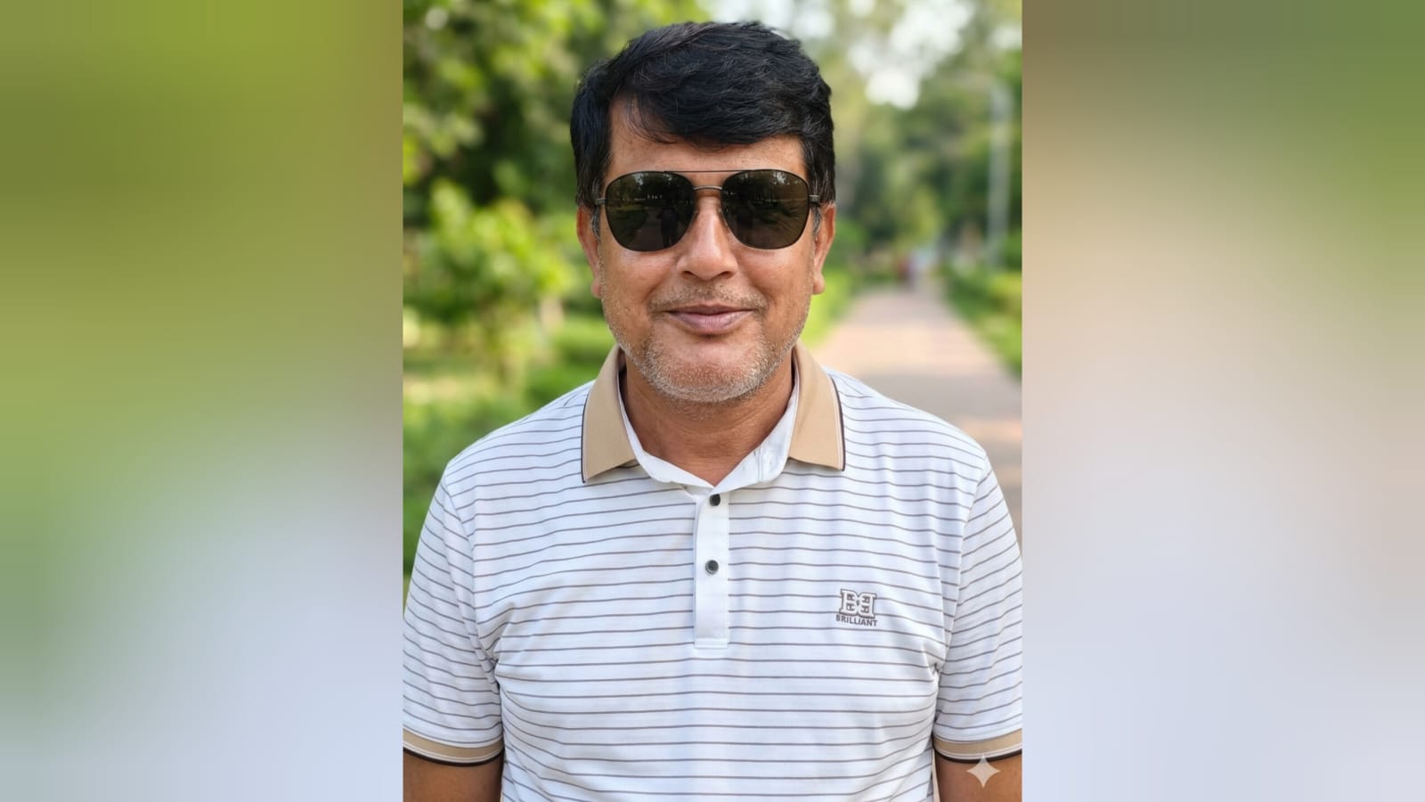 কটিয়াদীতে বিএনপি নেতার বিরুদ্ধে অপপ্রচারের অভিযোগ,পৌর বিএনপির তীব্র প্রতিবাদ ও নিন্দা