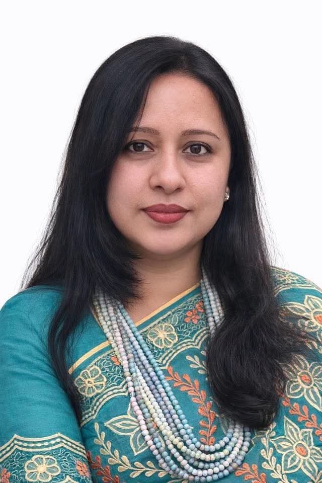 পিএইচডি স্কলারশিপ অনিয়মের অভিযোগে গোবিপ্রবির জাতীয়তাবাদী শিক্ষক ফোরামের সদস্য সচিবের চাকরিচ্যুতি