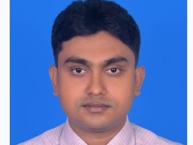 জুলাই হামলা মামলার এজাহারভুক্ত আসামি, তবুও রুয়েটে স্বপদে বহাল সাবেক ছাত্রলীগ নেতা
