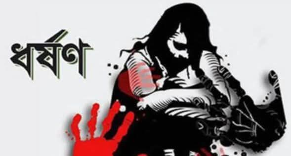 আশুলিয়ায় ৭ বছরের শিশুকে ধর্ষণচেষ্টা, রাজমিস্ত্রি আটক