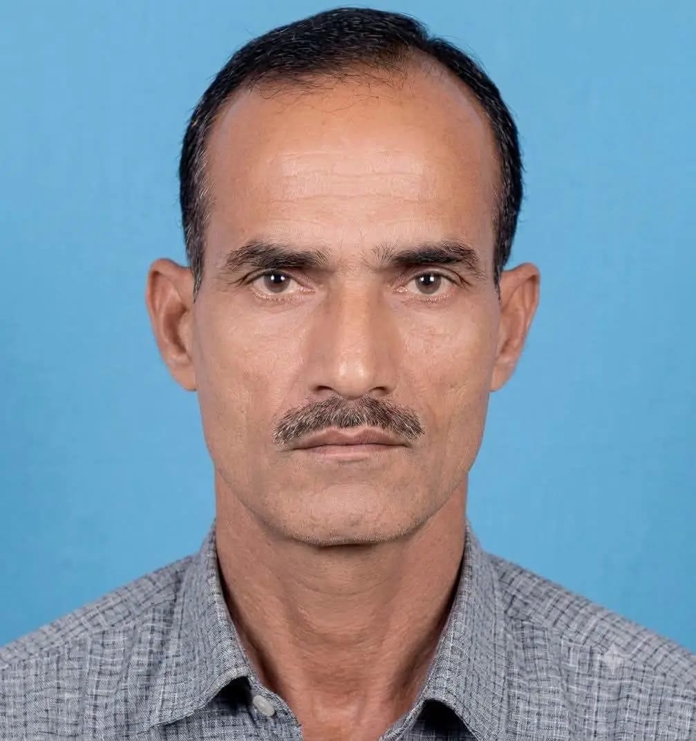 পাকুন্দিয়ায় ব্রহ্মপুত্র নদে নিখোঁজ কৃষকের মরদেহ গাজীপুর থেকে উদ্ধার