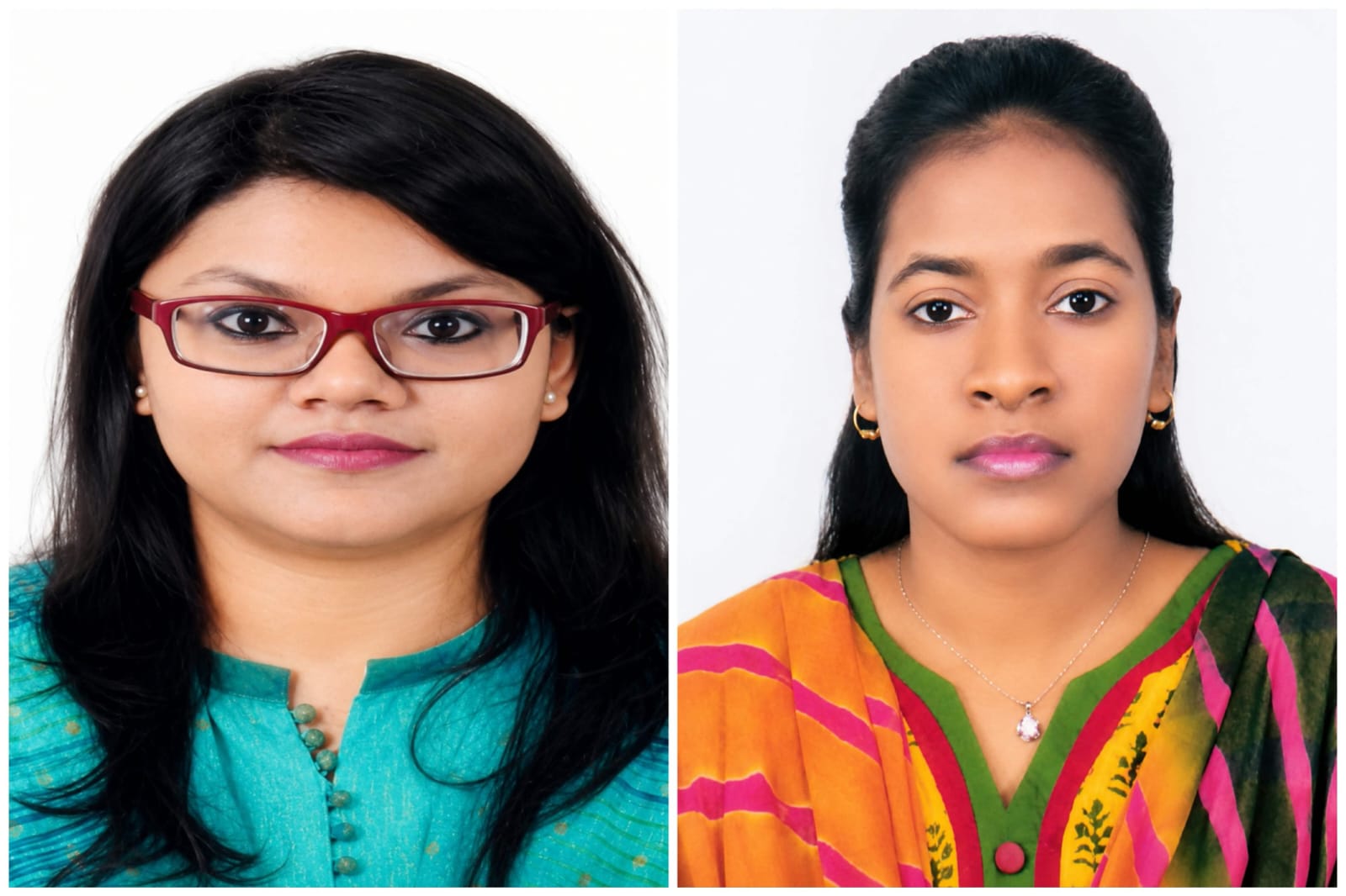 কুবি শিক্ষক সমিতিতে নতুন দুই সদস্য, সম্ভাব্য নির্বাচন ডিসেম্বরে
