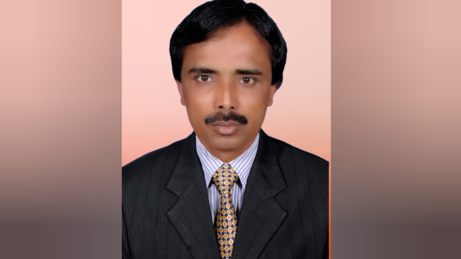 শিক্ষক ও চিত্রশিল্পী হাবিবুর রহমান বর্ণালীর ৯ম মৃত্যুবার্ষিকী আজ