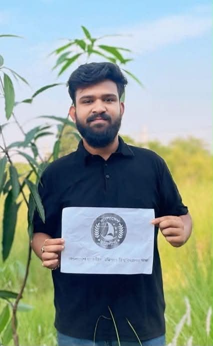 ইয়াবা বিক্রির দায়ে পুলিশের হাতে আটক ববি ছাত্রলীগ কর্মী, আদালতে জামিন