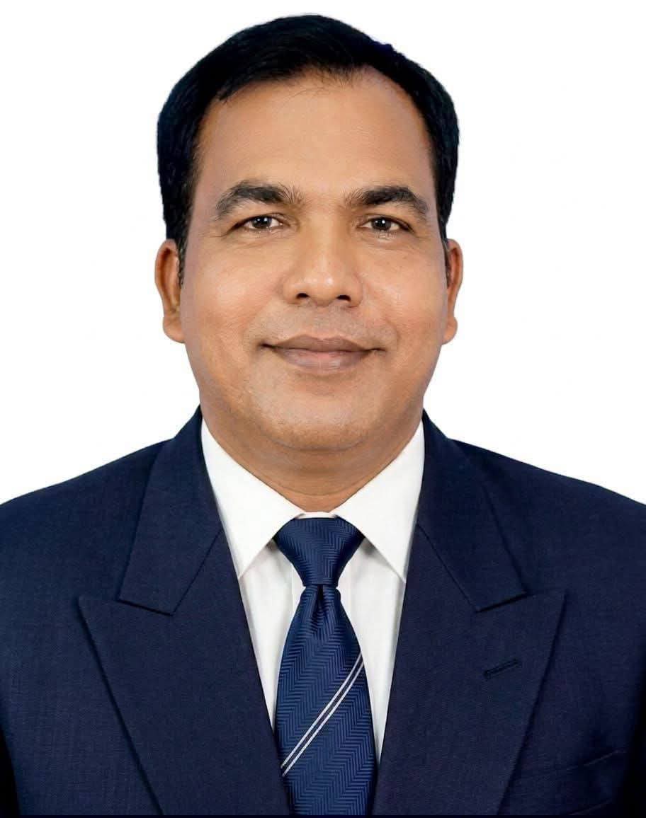 হোয়াইক্যং ইউনিয়ন হবে উন্নয়নের রোল মডেল- চেয়ারম্যান প্রার্থী মুহাম্মদ আবুল কাশেম