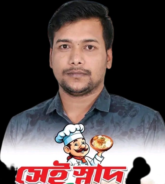 খুলনায় জাকের পার্টি ছাত্রফ্রন্ট নেতা তিনদিন ধরে নিখোঁজ