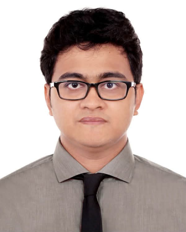 নারী নির্যাতন মামলায় অভিযুক্ত ববি শিক্ষক শফিকুল ইসলামকে সাময়িক বরখাস্ত