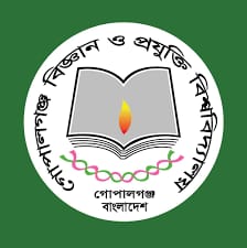 গোবিপ্রবিতে হল শিক্ষার্থীদের জন্য ফিস্ট মিলের আয়োজন, ক্ষোভ মেস শিক্ষার্থীদের