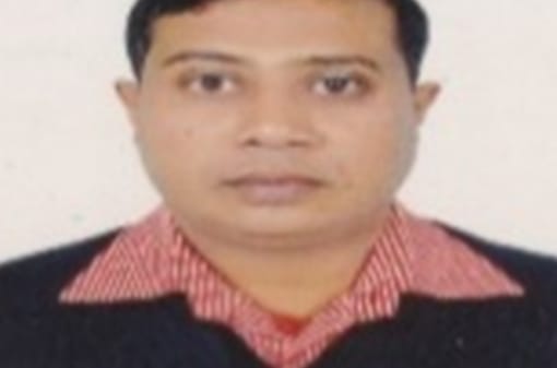 খুলনা জেনারেল হাসপাতালে আরএমওর বিরুদ্ধে অনিয়ম-দুর্নীতির অভিযোগ, নেই জবাবদিহিতা