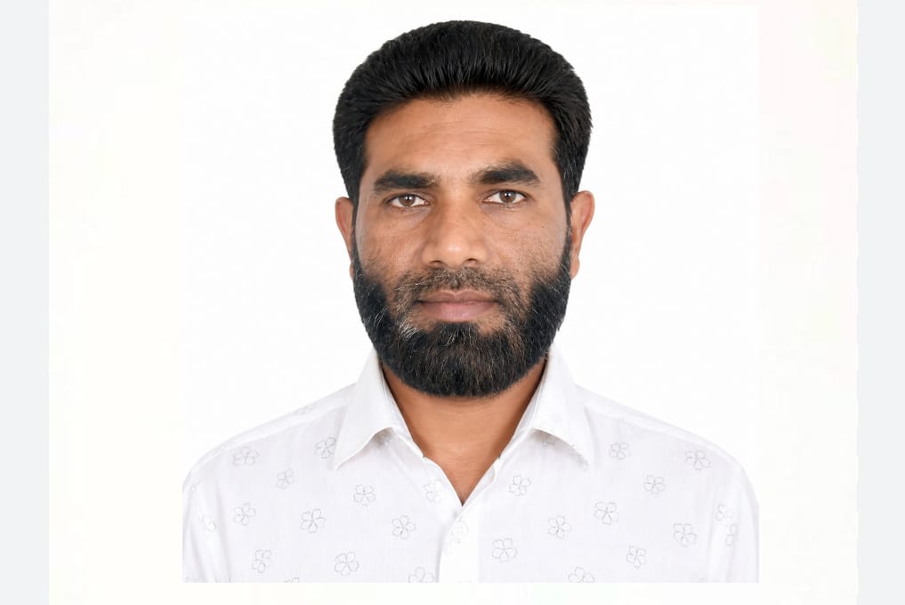 নোয়াখালীর হাতিয়ায় তৃতীয় শ্রেণির ছাত্রীকে ধ/র্ষ/ণের অভিযোগ, ফার্মেসি মালিক আটক