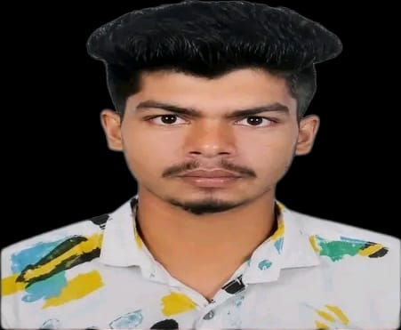 দৌলতপুরে ঘের থেকে অজ্ঞাত যুবকের ভাসমান ম/র/দে/হ উদ্ধার