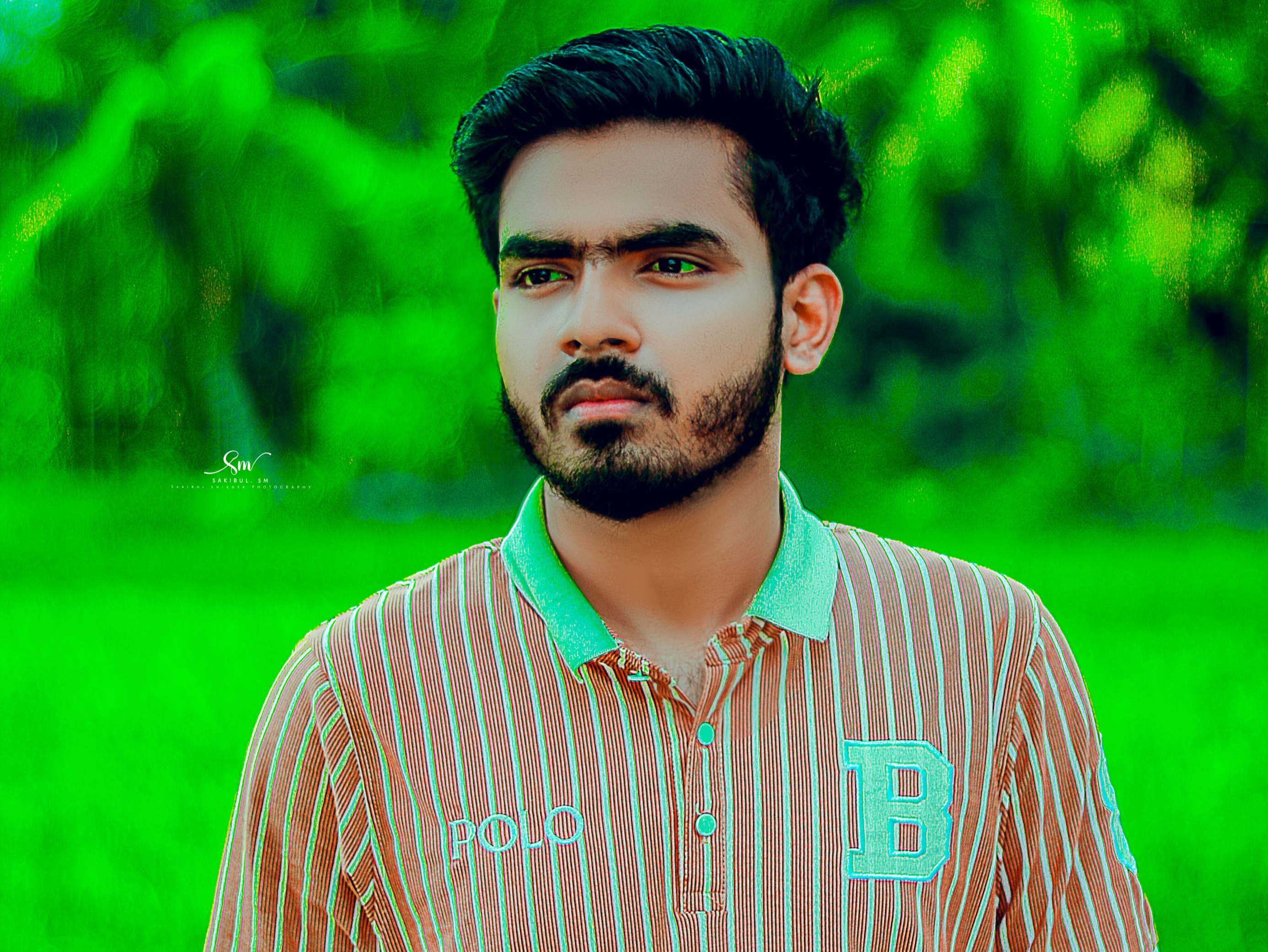 Behind the Beats: The Personal Journey and Resilient Spirit of Shimul Singh (Junior Yo Yo)