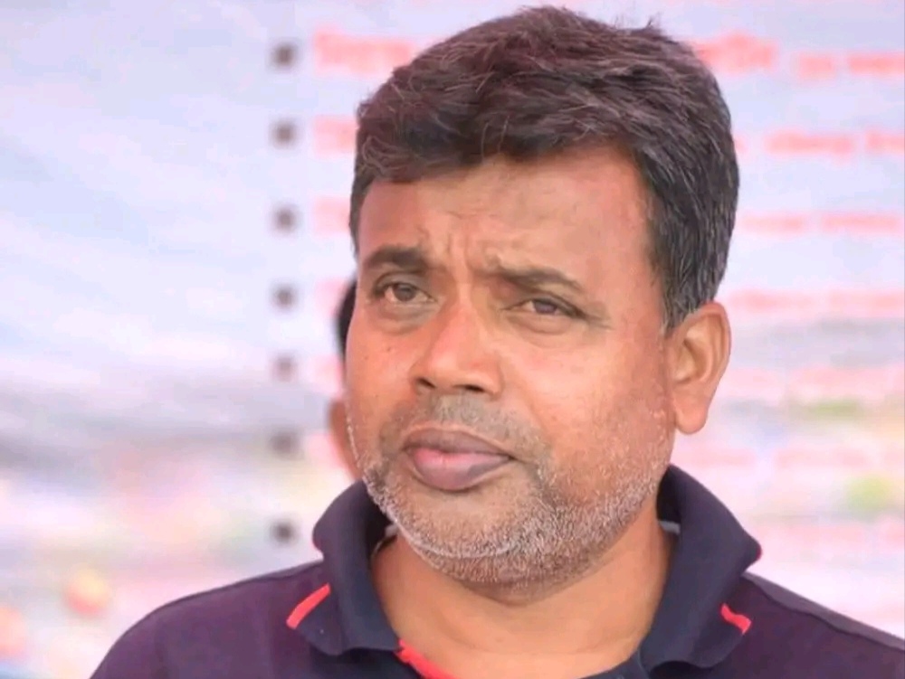 আবারো আফতাব উদ্দিন স্কুল এন্ড কলেজের এডহক কমিটির সভাপতি হলেন মনিরুজ্জামান মনির