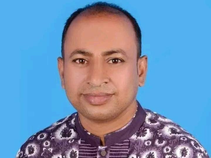 কিশোরগঞ্জ জেলা যুবদলের নতুন কমিটিতে সাধারণ সম্পাদক পদে আলোচনায় আরিফুল ইসলাম সুজন