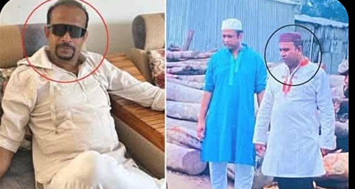 স্ত্রীর সঙ্গে ‘খুনি’র ফোনালাপ, বিএনপি নেতা জাহাঙ্গীর হত্যাকাণ্ডের নতুন মোড়